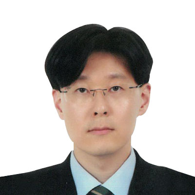 신성환 팀장(한국은행)