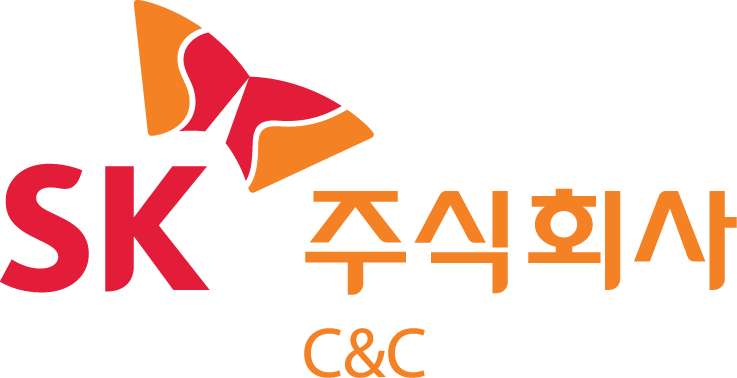 이미지 등록