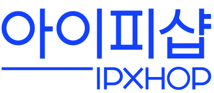 이미지 등록