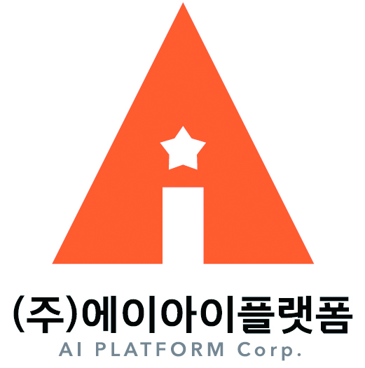 이미지 등록